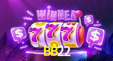 BB22 - Tempos de saque PIX verificados e estatísticas de pagamento