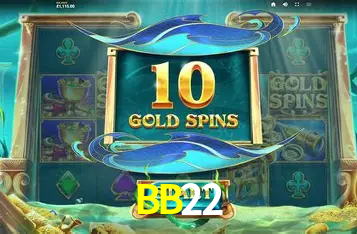 FAQ BB22 Brasil