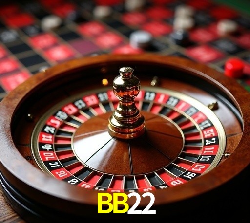 BB22 visual 2