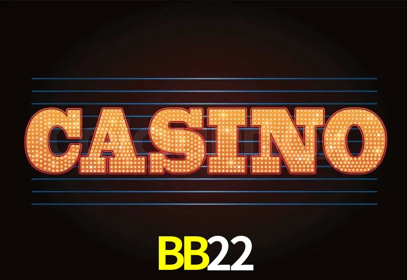 Ver Cassino ao Vivo