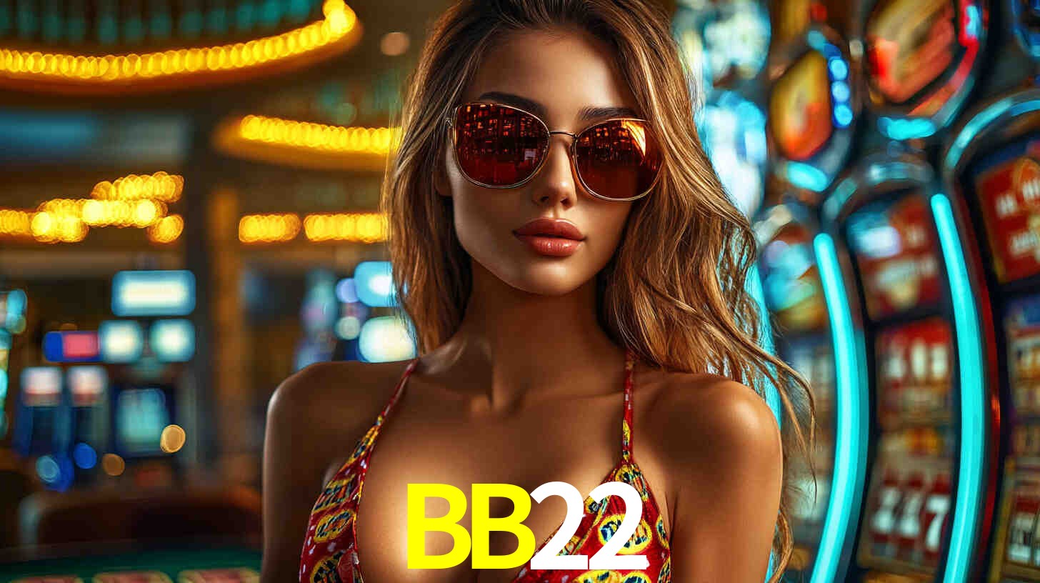 BB22 cassino online