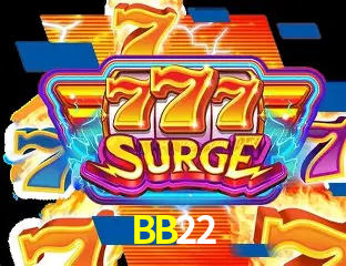 Catálogo de jogos BB22 com fornecedores Pragmatic Play, Evolution, NetEnt
