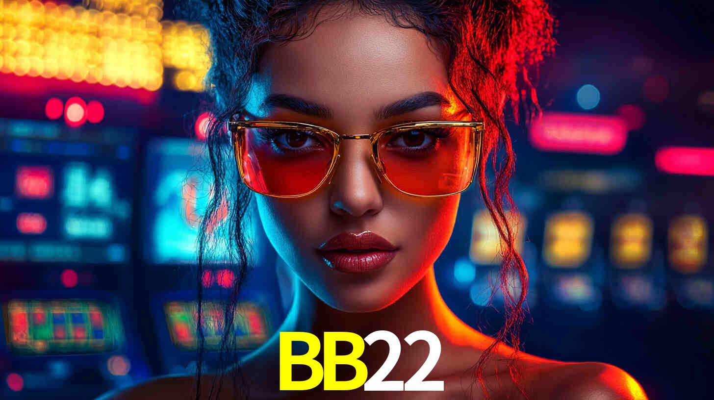 Jogos online BB22
