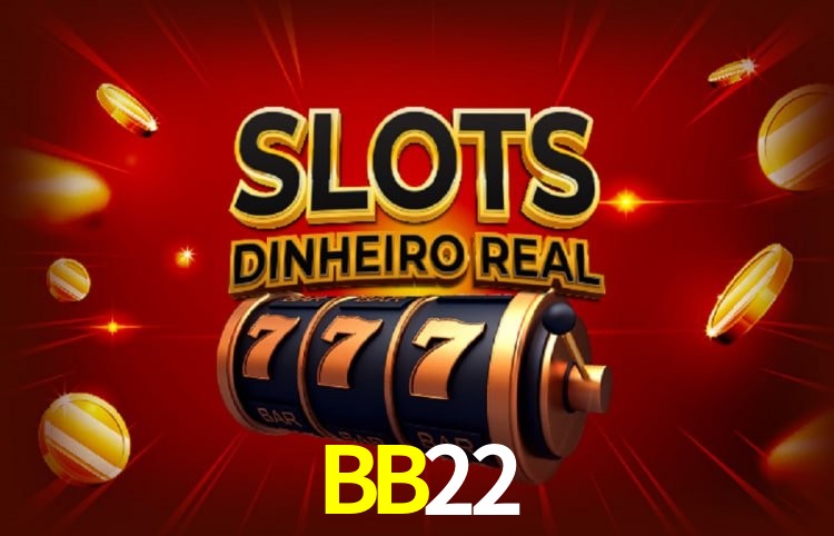 BB22 visual 1