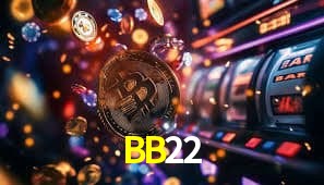 Sistema VIP Premium e Segurança Máxima - Bônus Exclusivos e Benefícios