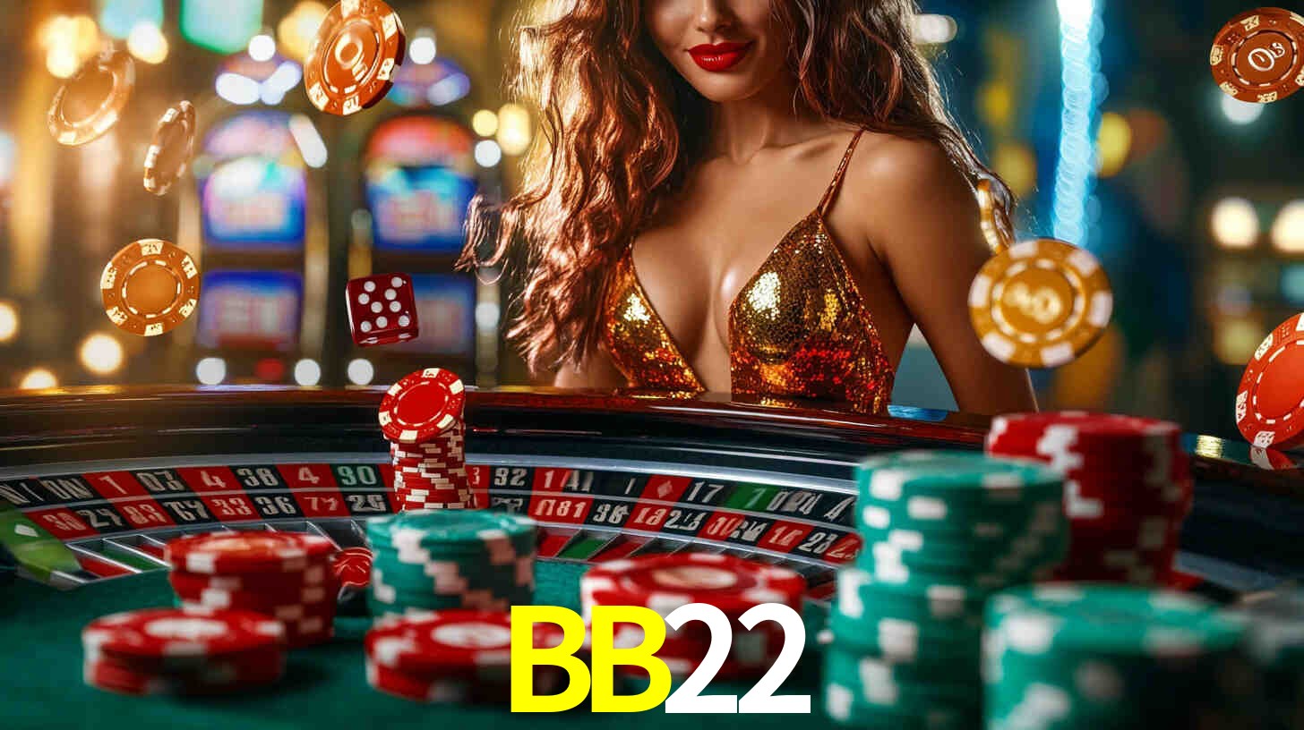 BB22 Plataforma