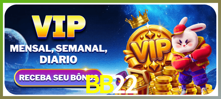 Aviator - Crash game popular na BB22