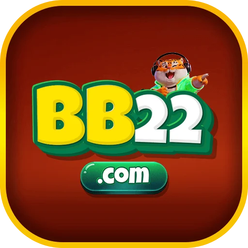 Elegante mulher de cassino segurando fichas coloridas com uma roda de roleta atrás dela, criando uma atmosfera de jogo premium na BB22 Brasil