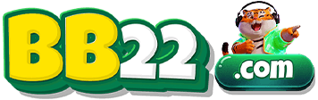 BB22 logo