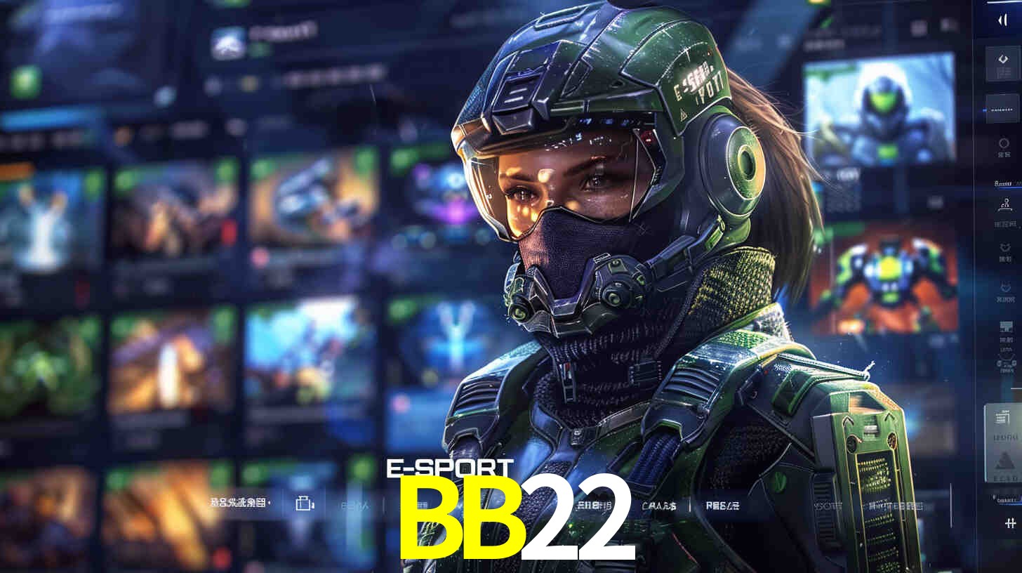 BB22 ajuda online — ticket PIX com comprovante E2E