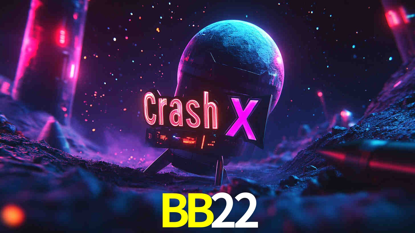 Como Funciona o Crash - Multiplicador Crescente e Cash Out