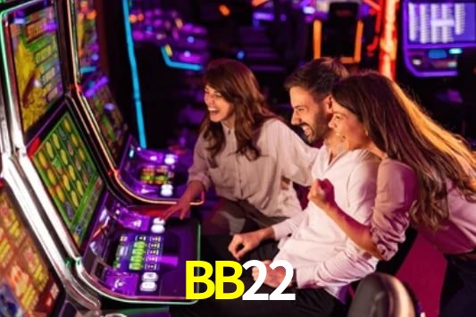 Torneios BB22