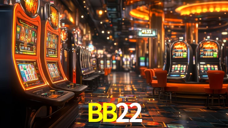 BB22 Fortune Tiger