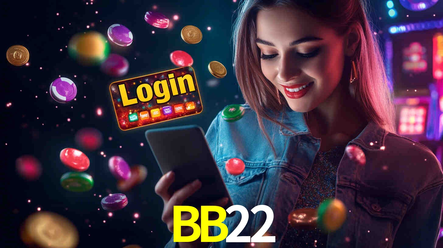 Jogos de Cassino ao Vivo