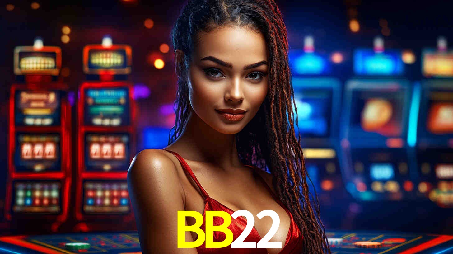 Melhores Jogos BB22