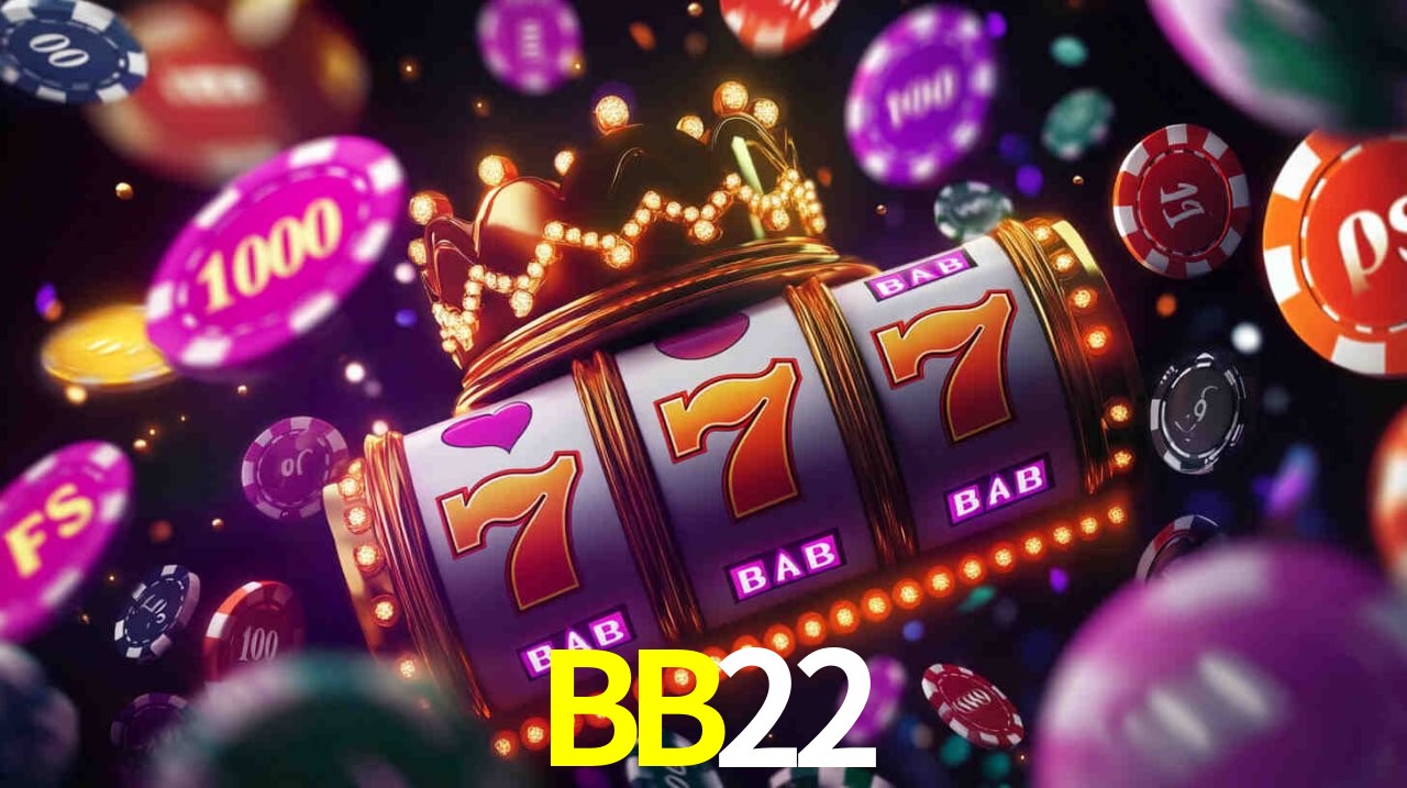 BB22 ajuda online — chat de suporte no aplicativo oficial