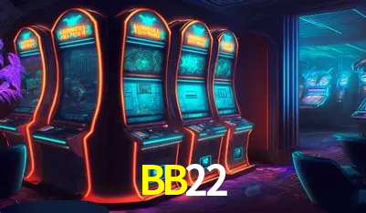 Ofertas App BB22