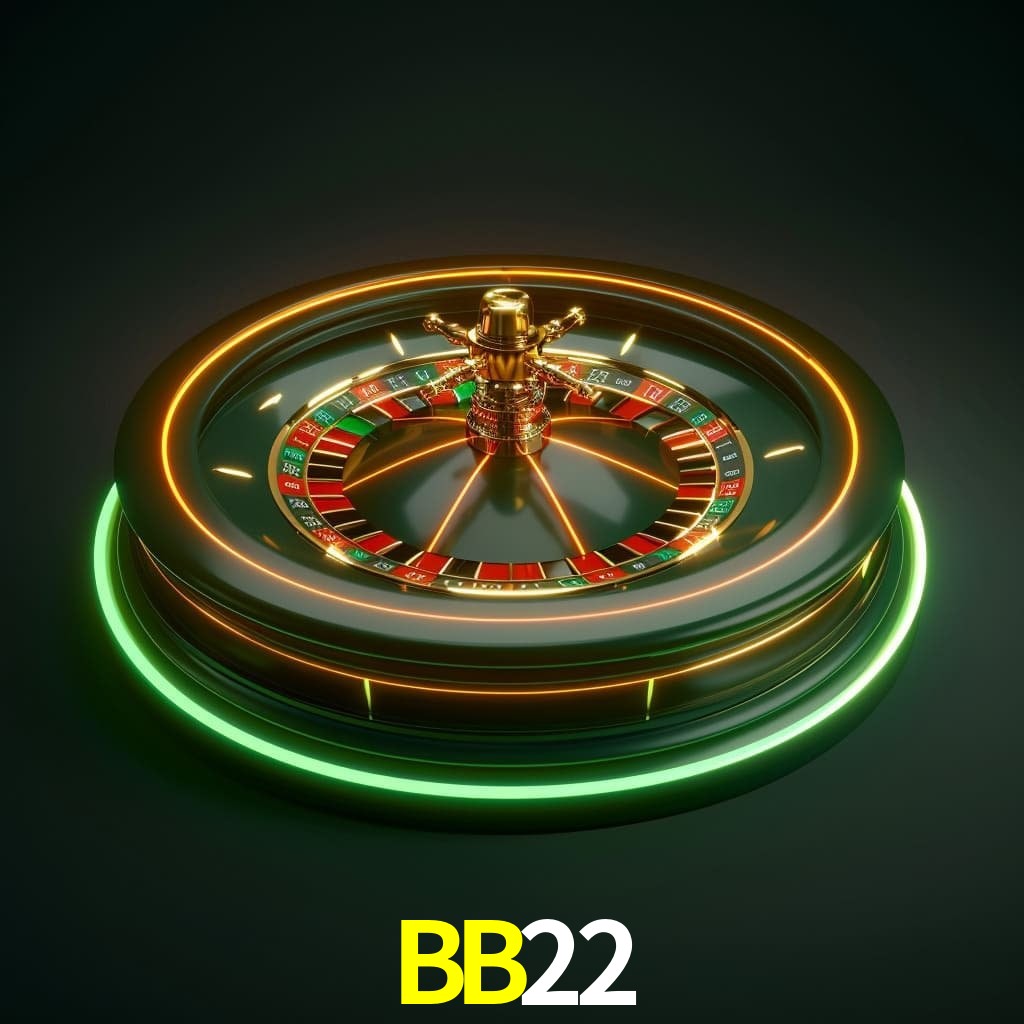 Níveis VIP BB22