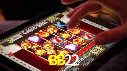 BB22 cadastro — verificação de conta e PIX no caixa
