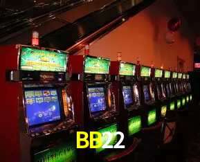 Estatísticas de bônus da BB22 em São Paulo, Rio de Janeiro e Brasília