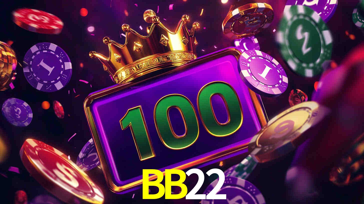 Licença Curaçao BB22
