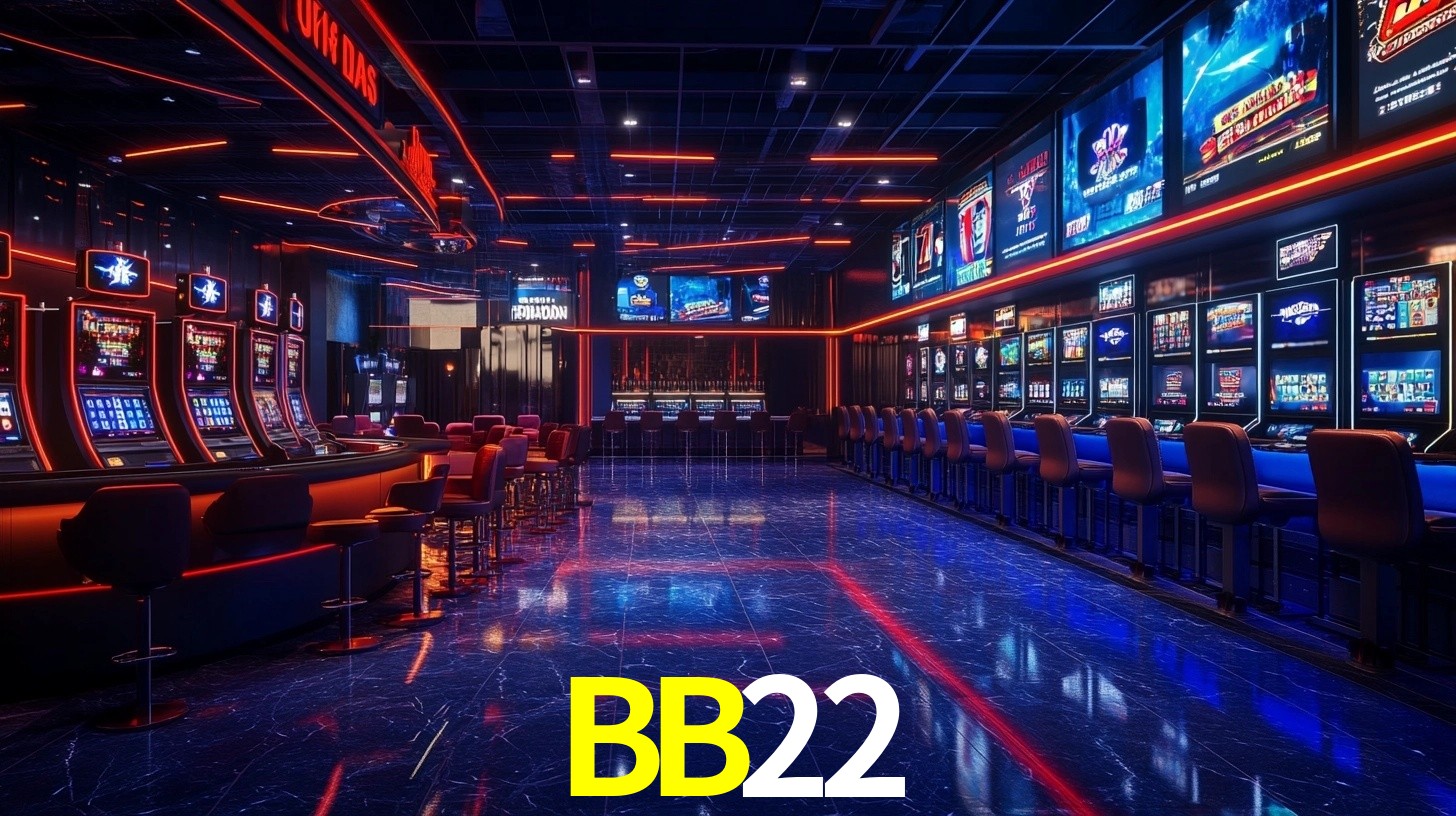 BB22 VIP Program Logo