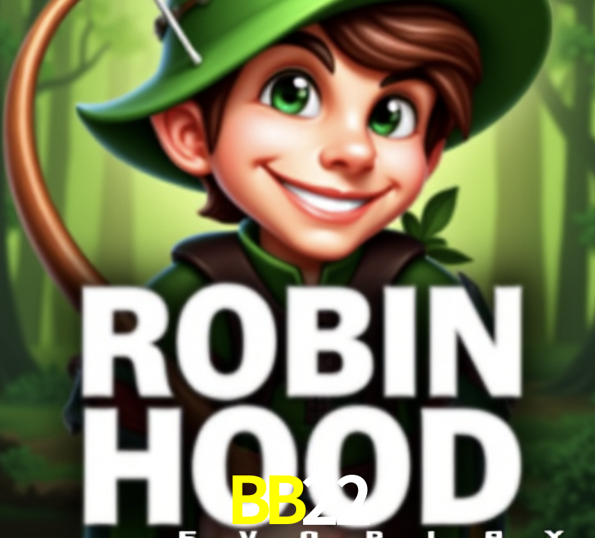 Vantagens de jogar slots no BB22 Brasil