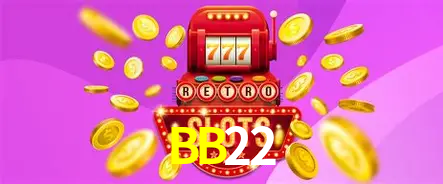 Plataforma BB22 - PIX Instantâneo