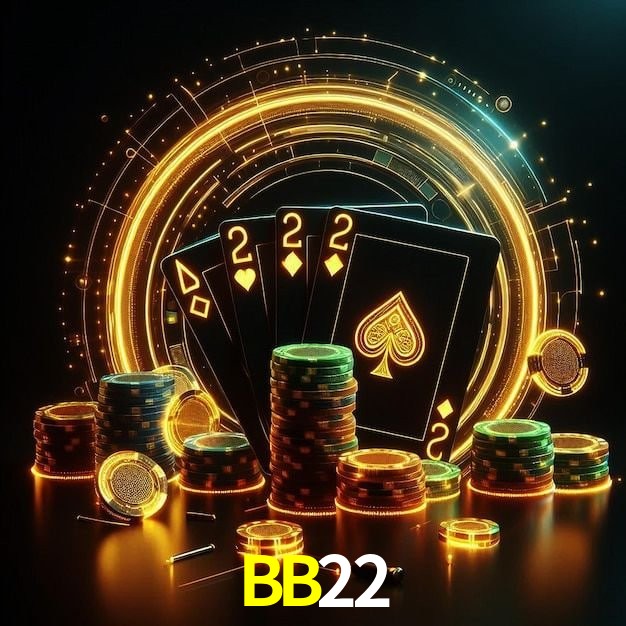 Recursos App BB22