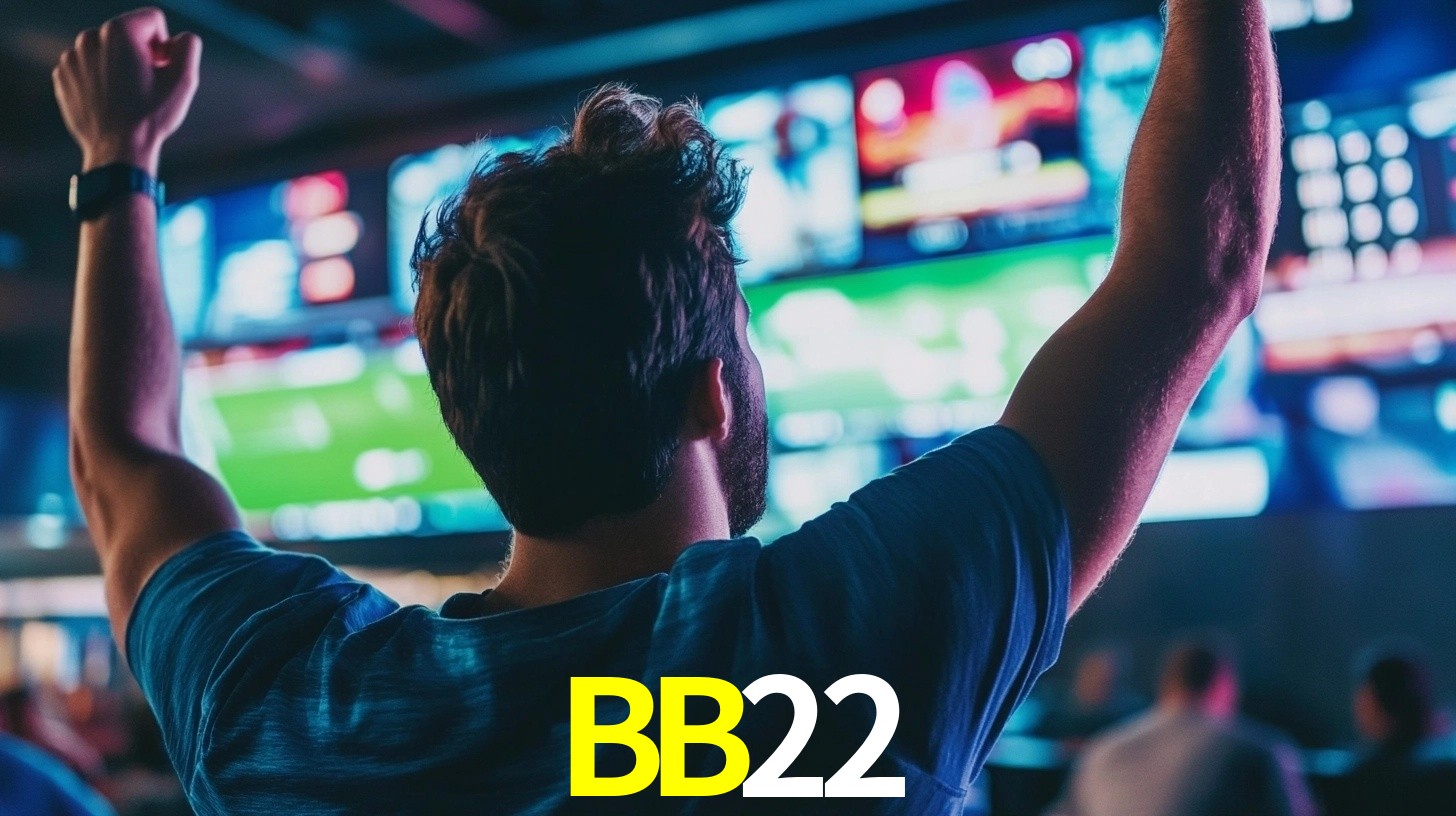 BB22 bet