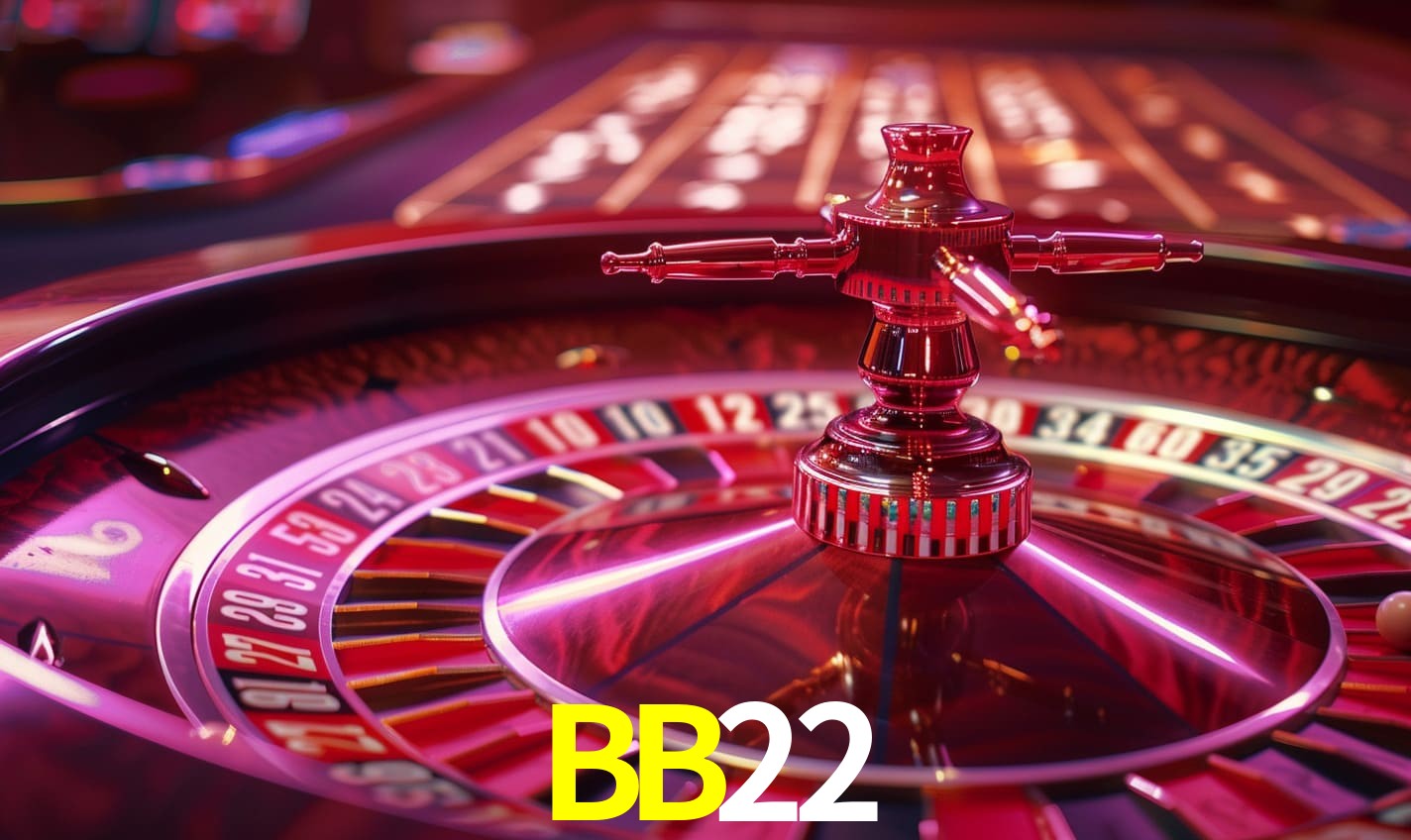Benefícios VIP BB22