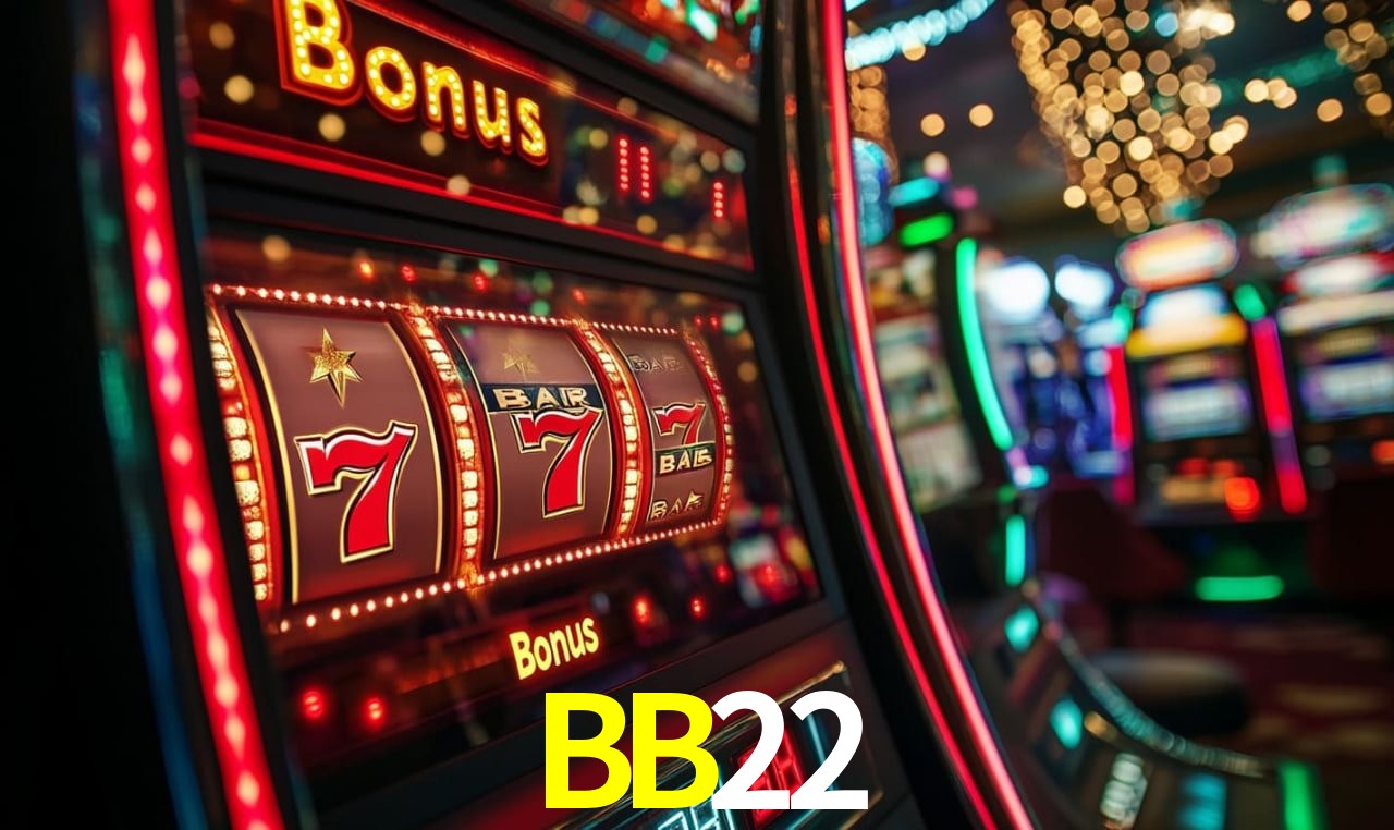 App BB22 iOS
