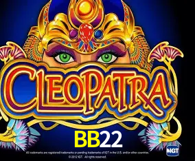 BB22