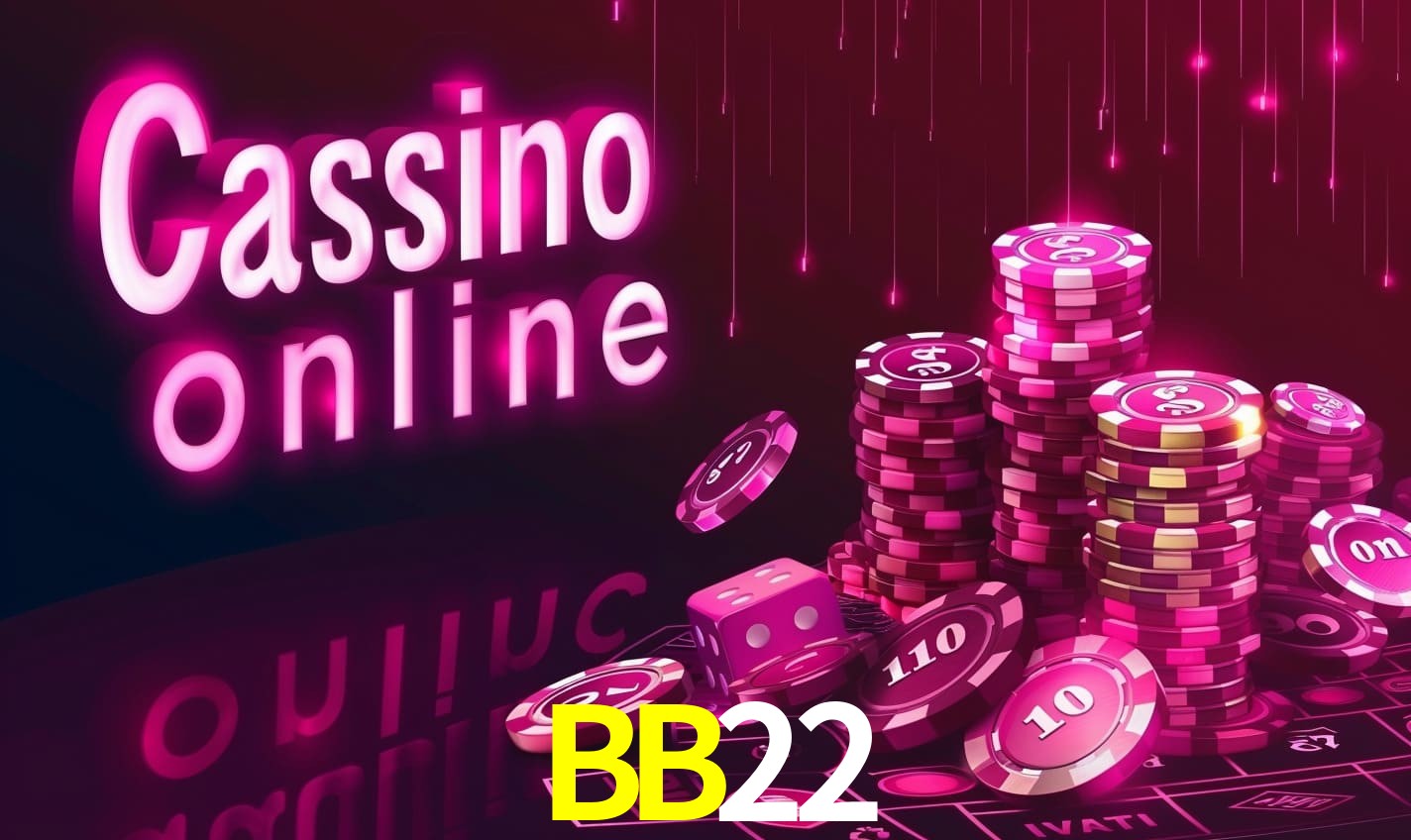 Sweet Bonanza destaque BB22
