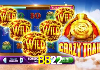 BB22