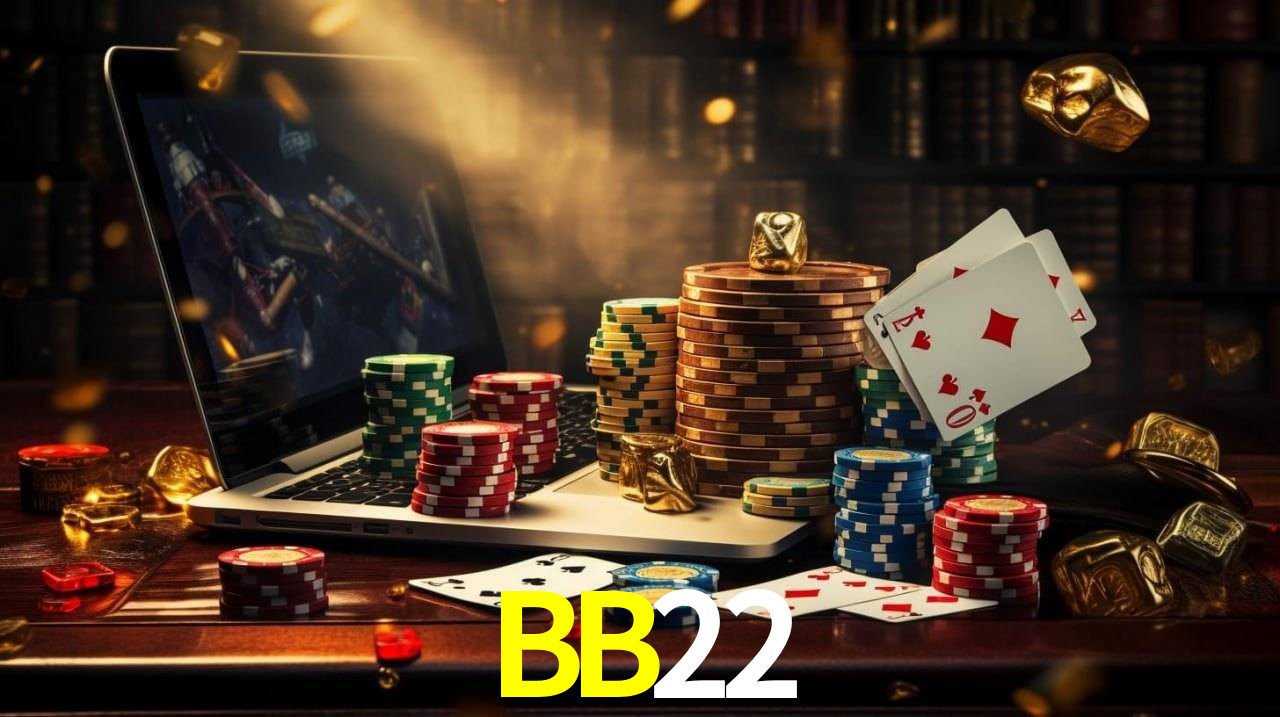 BB22