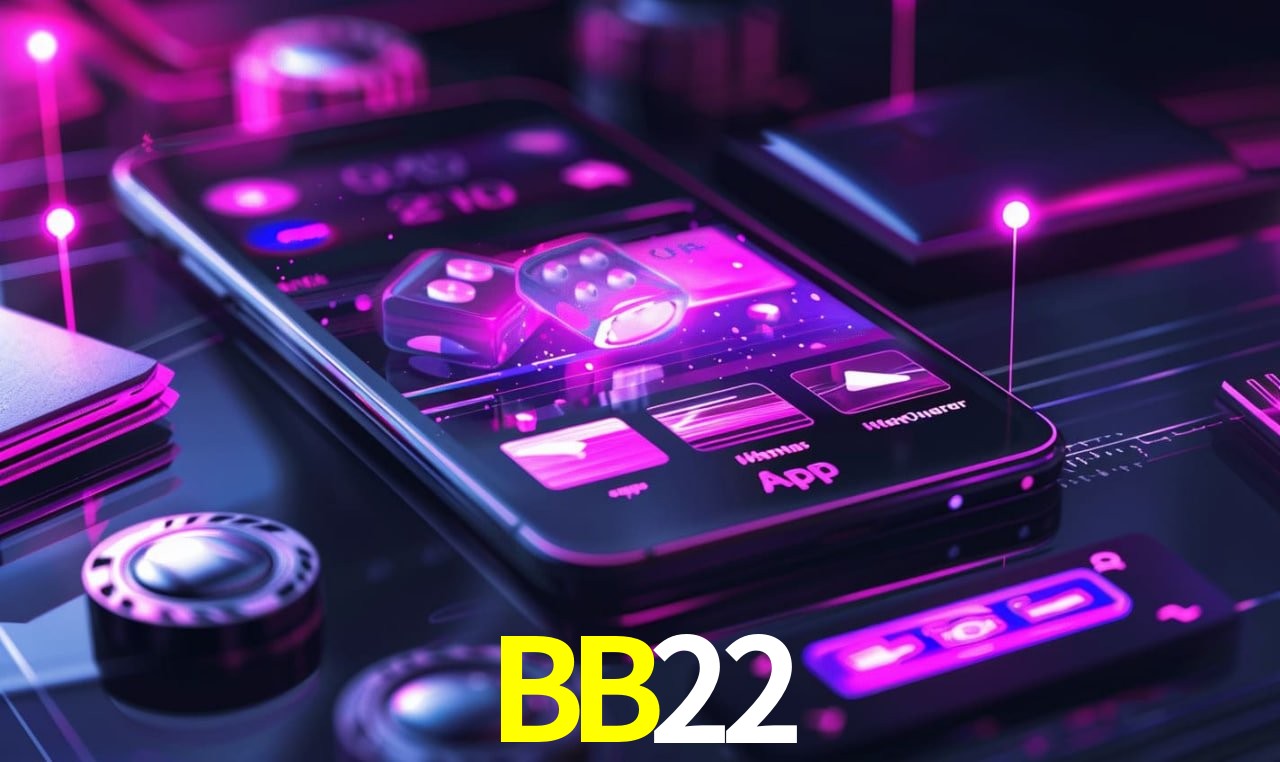 Ganhador BB22