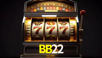Segurança App BB22