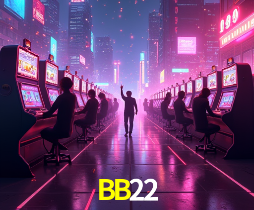 Coleção Premium de Slots BB22 - NetEnt, Pragmatic Play, Evolution