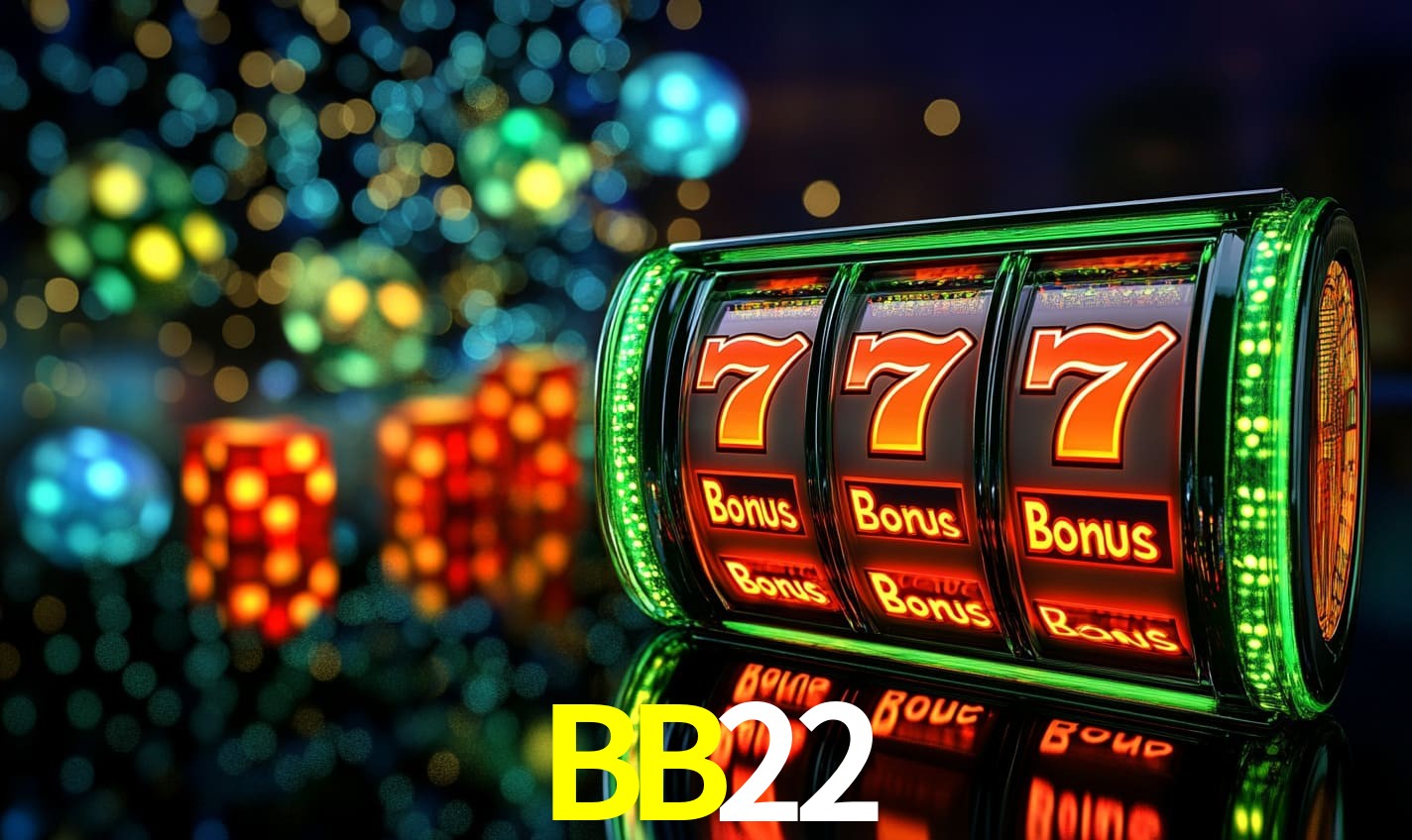 Suporte Download BB22