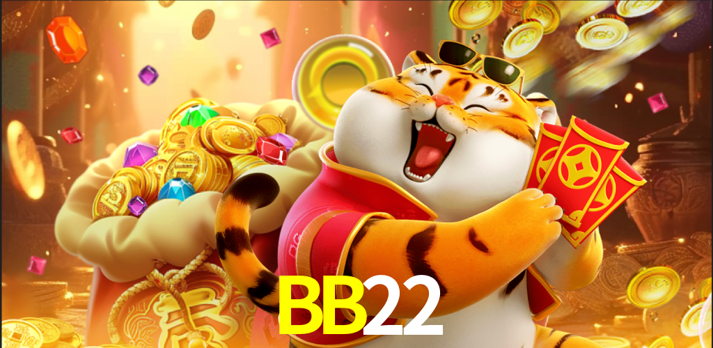Downloads Verificados BB22