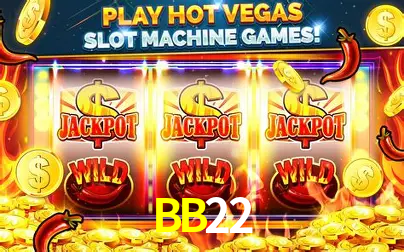 Loteria BB22 - Mega-Sena online