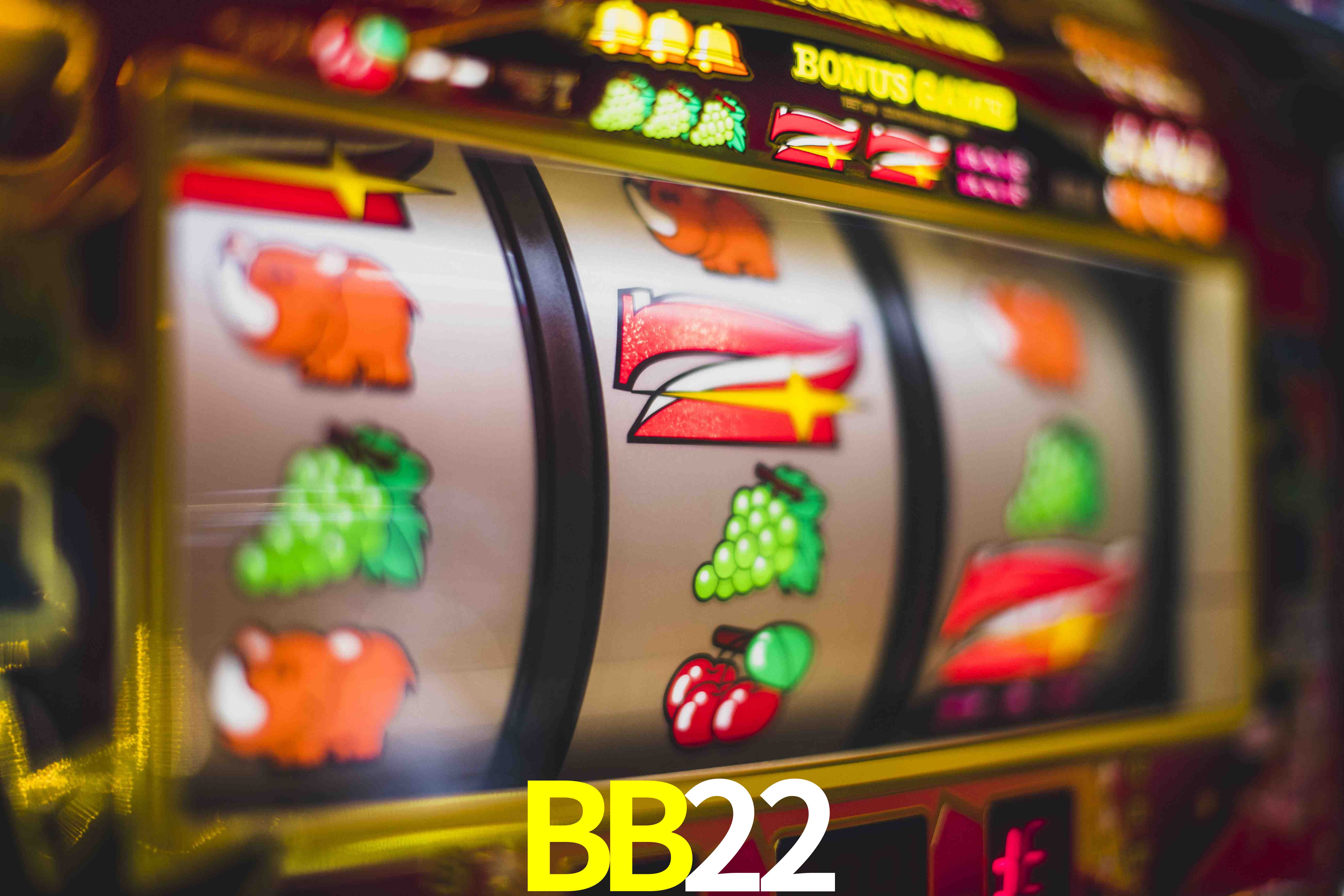 BB22 download — tutorial instalação APK passo a passo