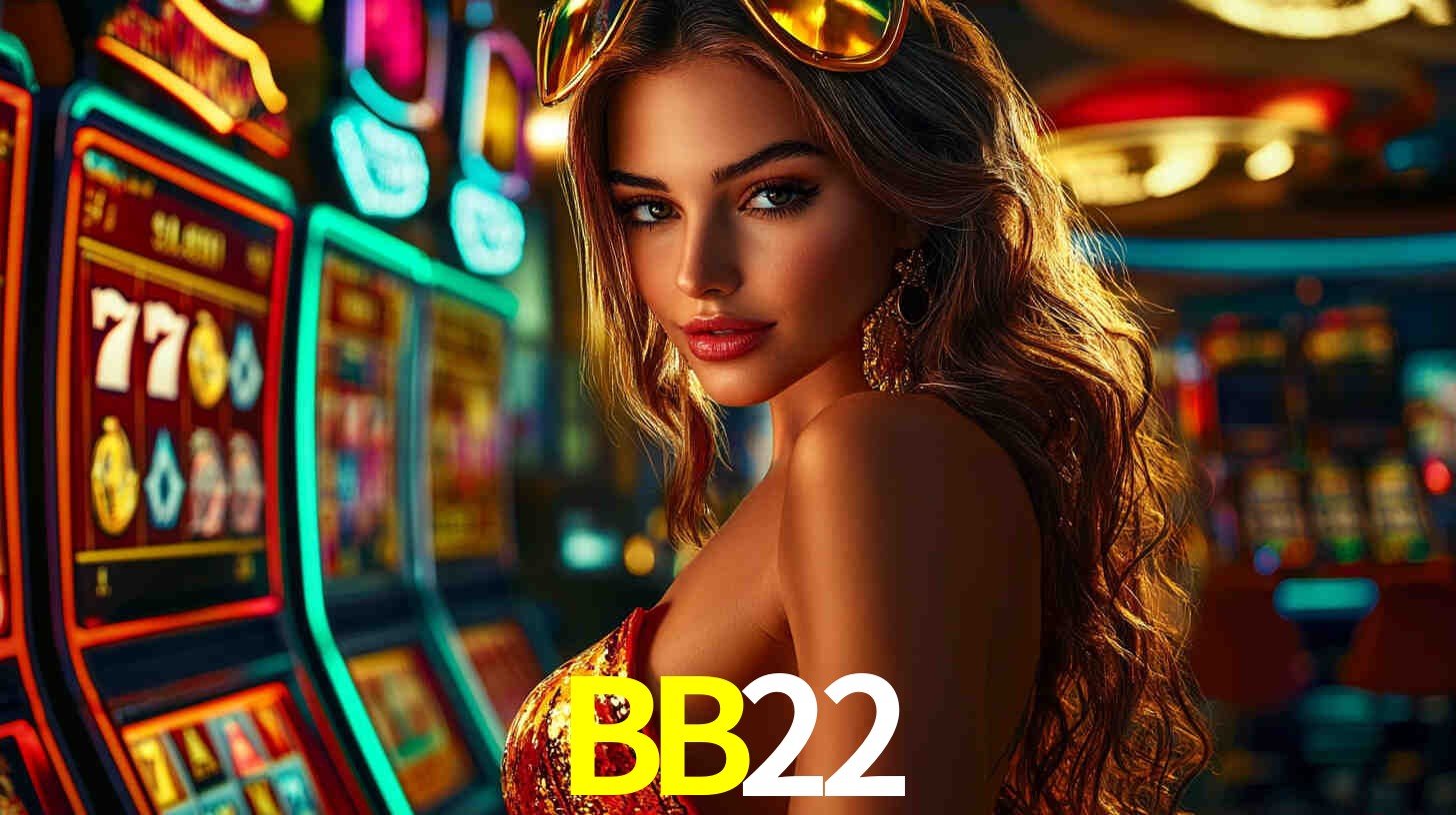 plataforma BB22