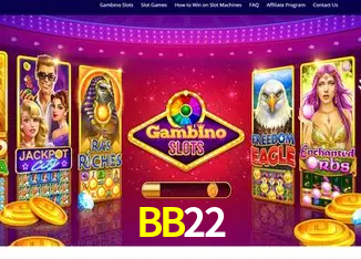 Fortune Rabbit slot