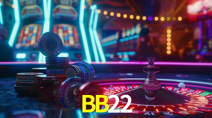 Blackjack ao vivo