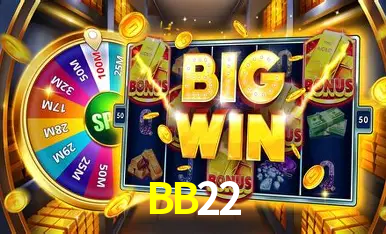 Benefícios VIP BB22