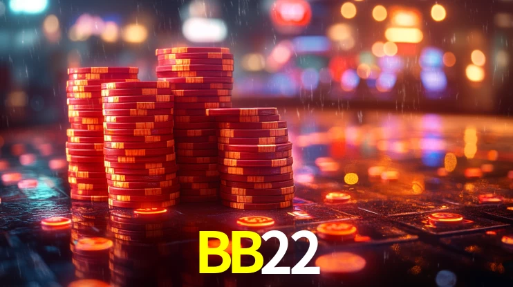 Servidor Brasil BB22