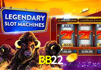 App BB22 Android