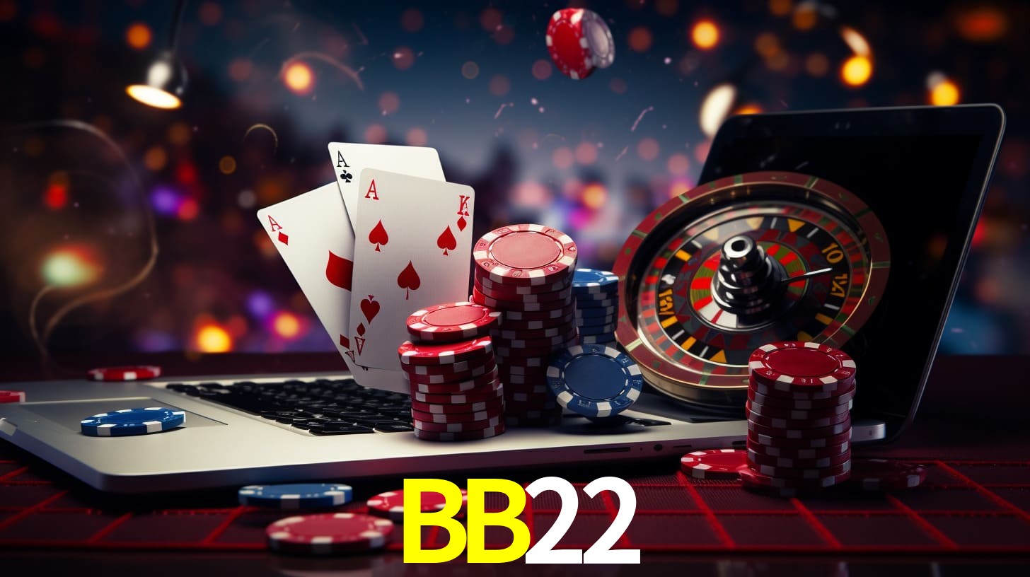 BB22 Logo 1